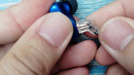 一弦一柱思华年下联,一弦一柱思华年有电影吗