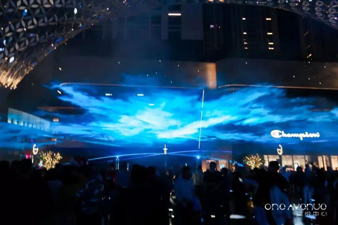 深圳风情街一条街,深圳观光路一条街