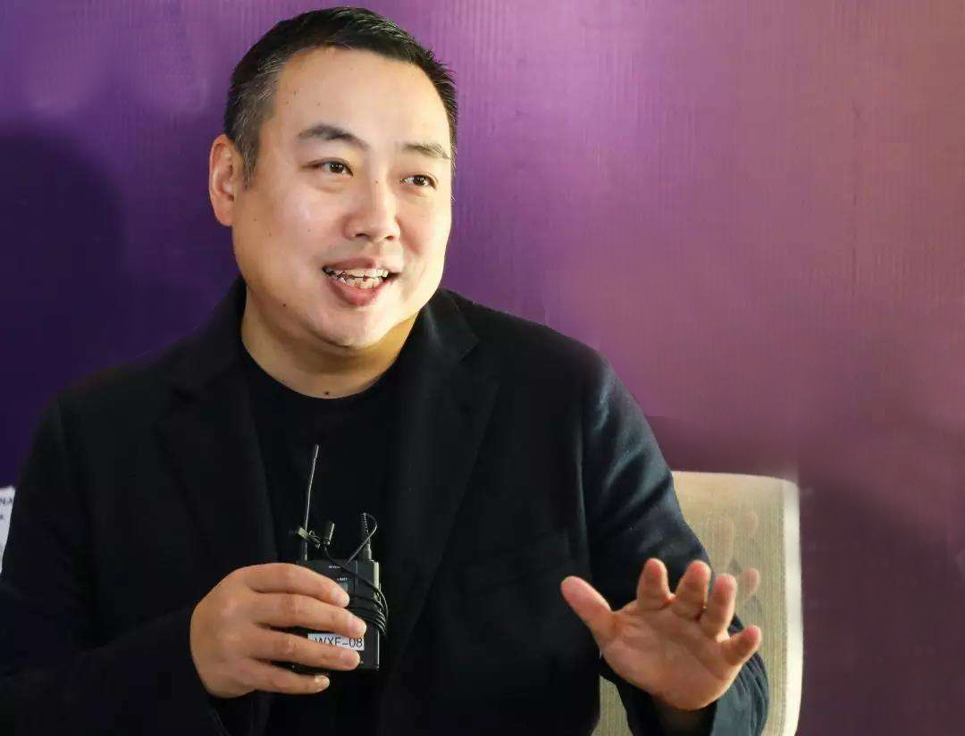 刘国梁离开国乒,从乒乓球国家队退役的球员