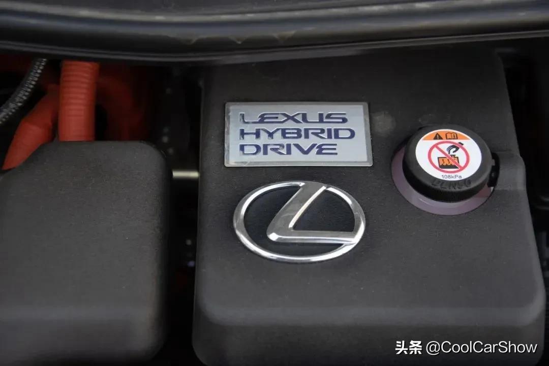 加价王雷克萨斯es,雷克萨斯加价gx