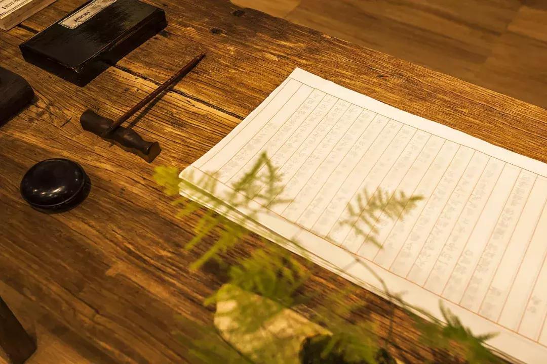 20句惊为天人的诗词你知道几句,40句惊为天人的诗