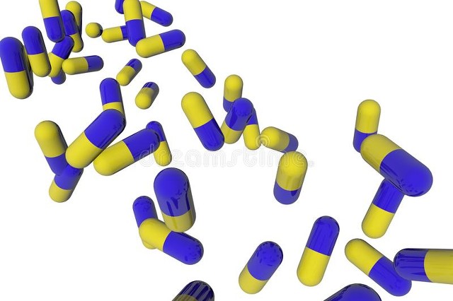 夏季湿疹吃什么最好,治疗夏季湿疹中成药