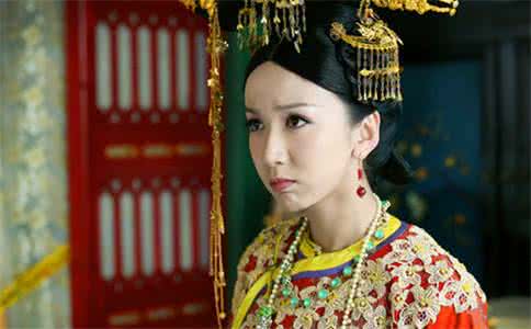 建宁公主为谁不嫁,建宁公主和假太后都嫁给韦小宝
