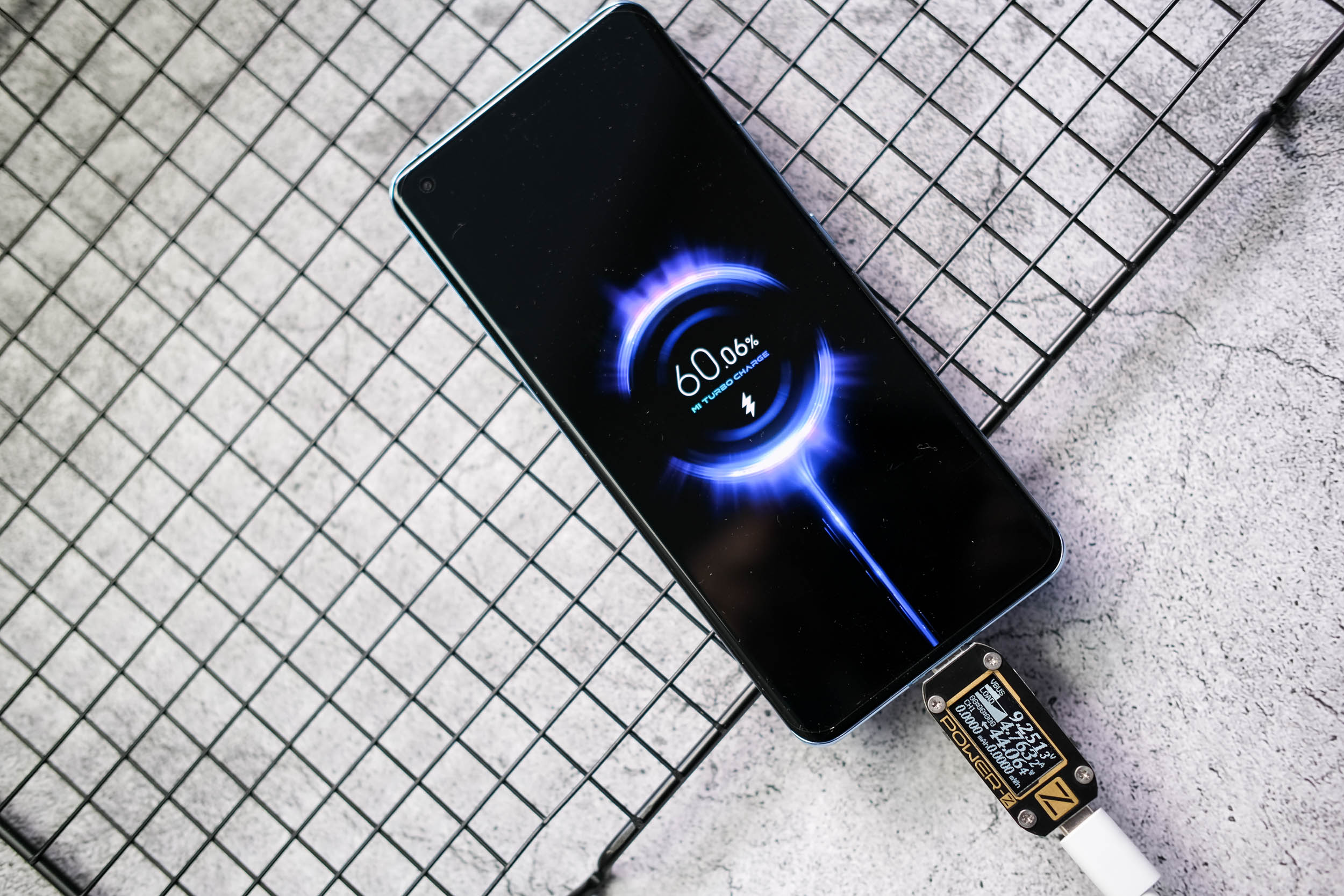 小米11最便宜的屏幕价格,小米发布会小屏旗舰