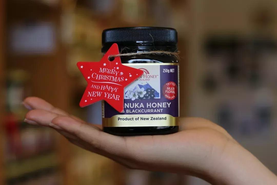 新西兰奥克兰圣诞假期,新西兰奥克兰圣诞旅游