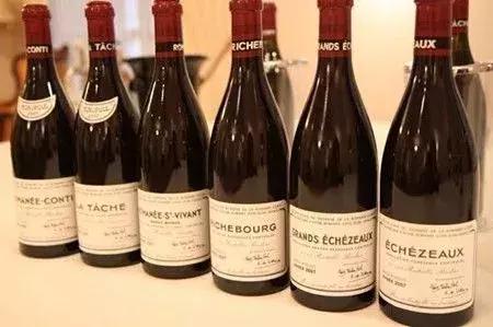 澳洲的酒和法国的酒区别,法国酒优势