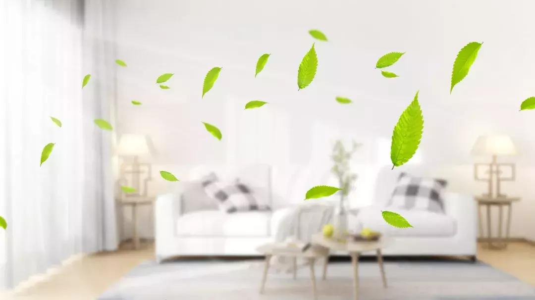 艺术漆为什么好看,艺术涂料受人欢迎