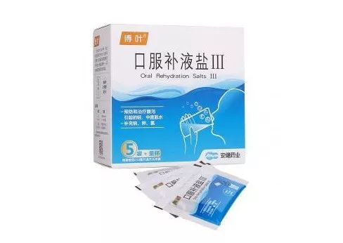 开学季学生感染如何防治,全班感染