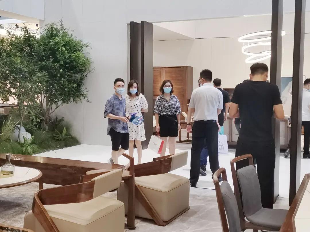 澳凡家居上海展,澳凡家居最新视频