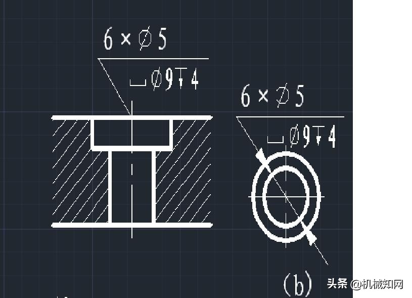M14*1.5螺纹规格对照表,英制螺纹钻孔径对照表