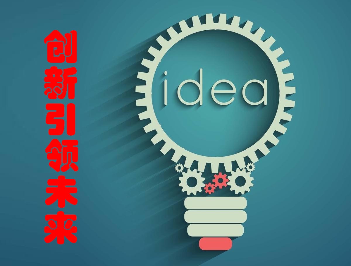 跨境电商最好的选品方法 (跨境电商选品到底该怎么做)