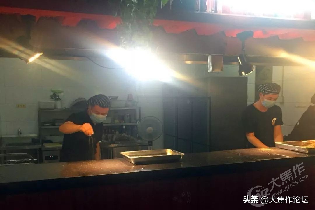 垃圾不落地应该叫什么,垃圾不落地的视频大全