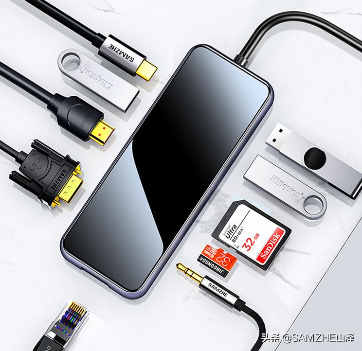 一篇文章带你彻底看懂,一篇文章带你初步了解