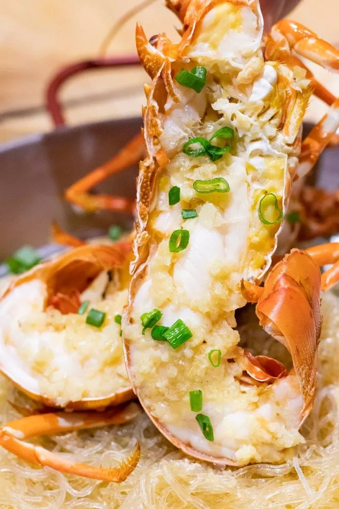 千万不能带女朋友来的店,千万不要带女朋友去超市