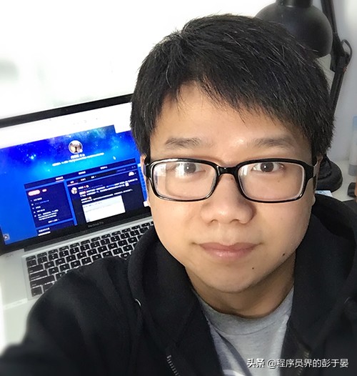 github排行榜第一的人,github中文榜单