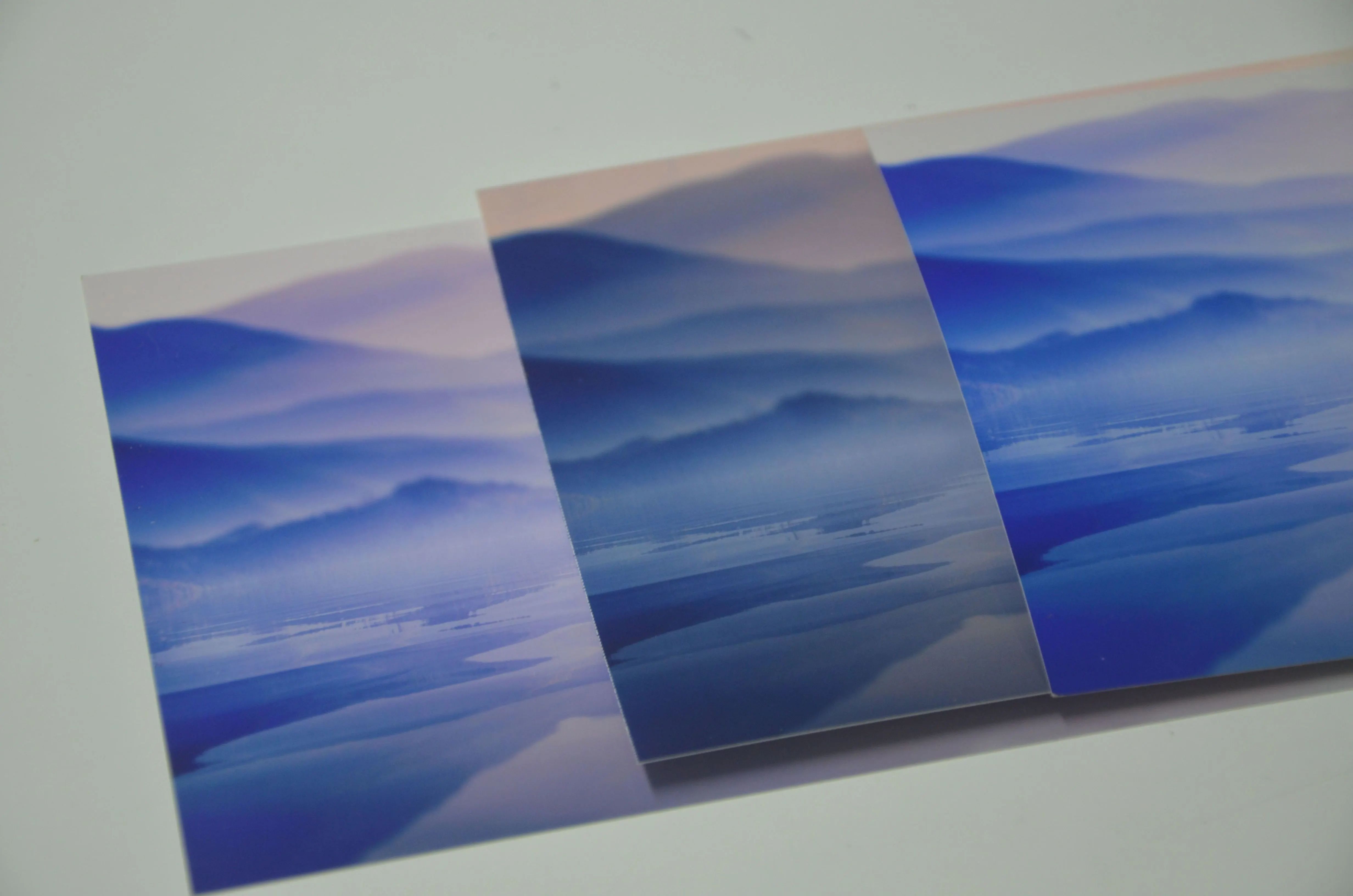 为什么我打印的图片不完整,为什么我照片打印不完全