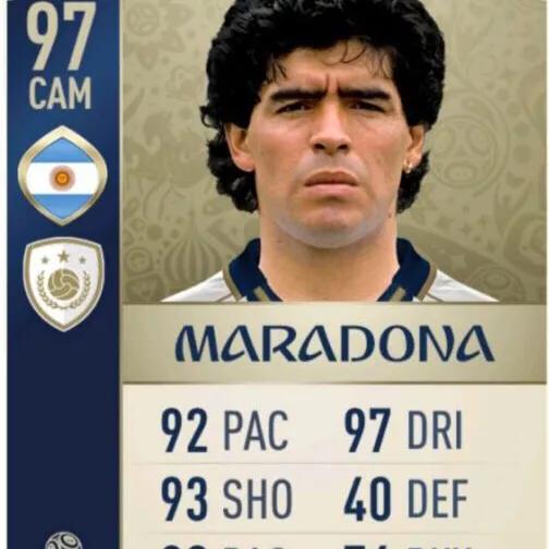 实况到底好不好玩,fifa为什么玩不了实况