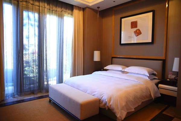 这个冬天特别冷没办法旅游,冬天这么冷的天还能出去玩吗