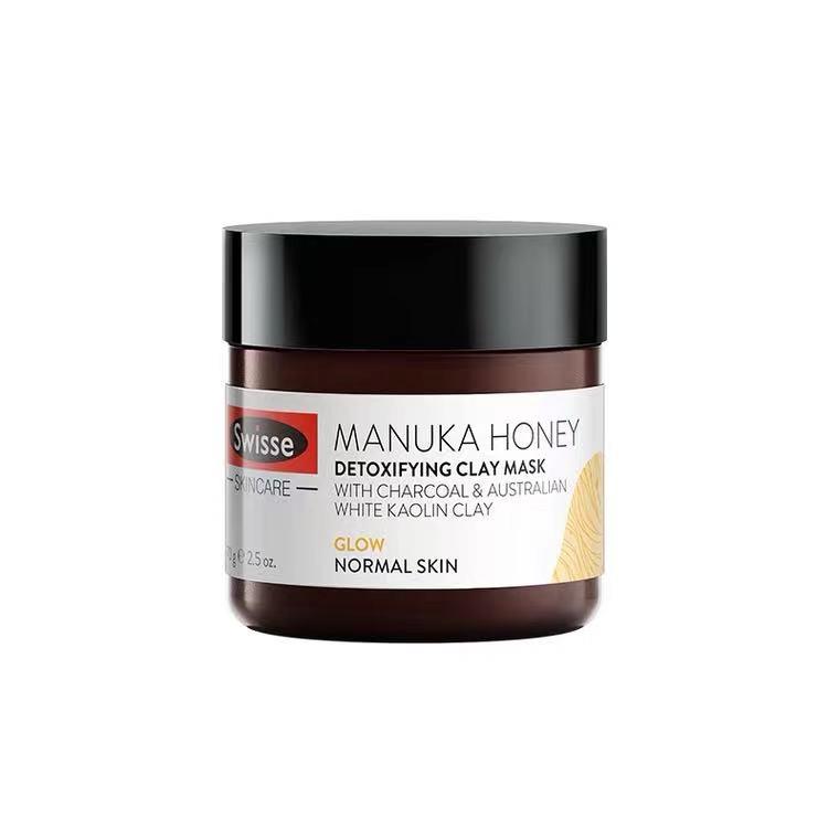 油光满面皮肤出油怎么回事,皮肤很干又爱出油是什么肤质