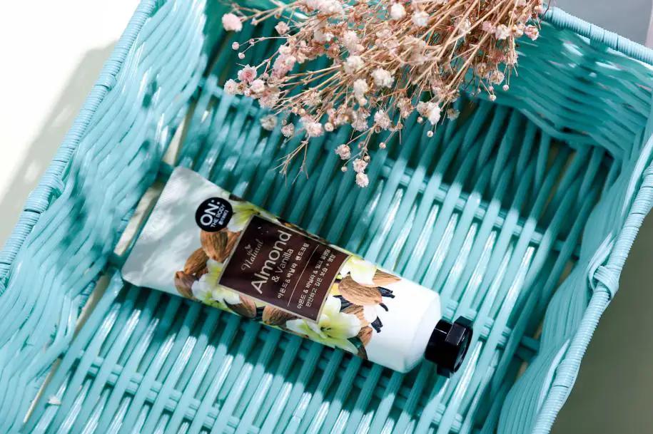 爆火的护手霜,开架大王护手霜