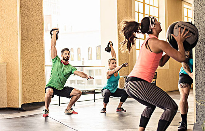 鑲洪儴鐤剧梾浼氫笉浼氬紩璧峰啝蹇冪梾,鑲洪儴鏈夌柧鐥呬細寮曡捣鍐犲績鐥呭悧