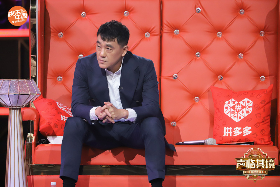 李成儒犀利点评,李成儒点评胡军完整版