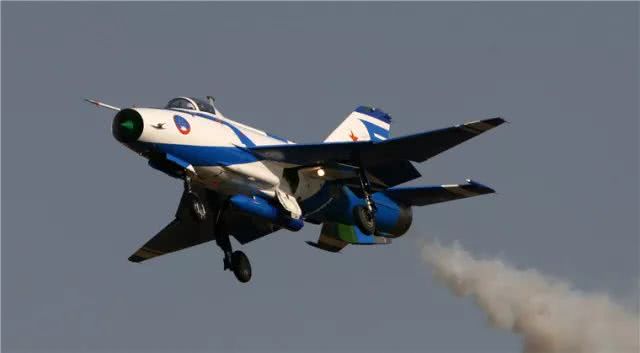 国庆节飞机空中表演,国庆飞行入口