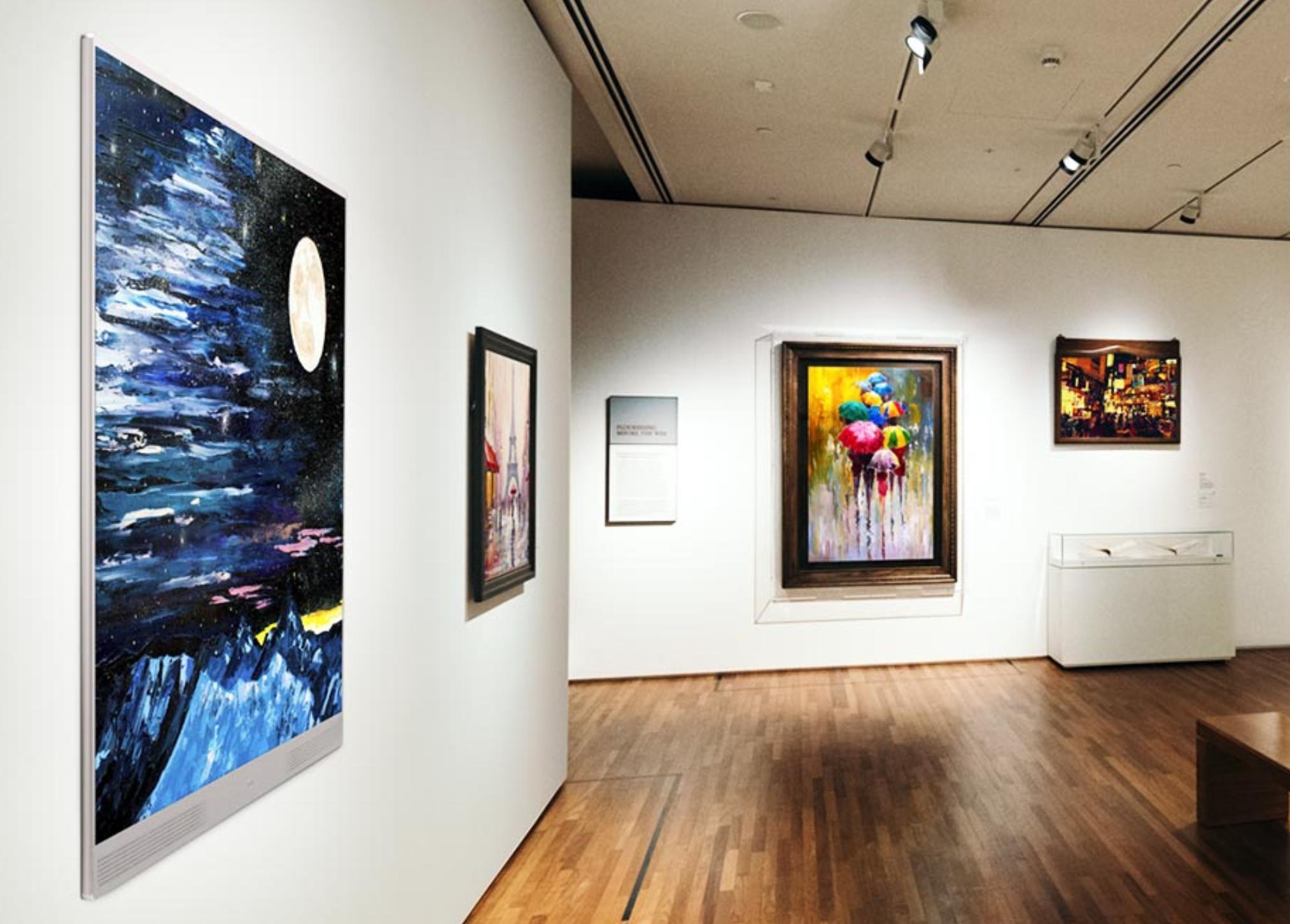 乐视电视65怎么样,乐视zero65寸电视音质