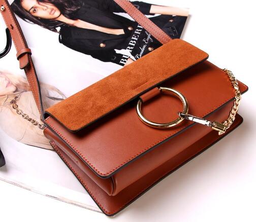 2018年双十一热卖款奢侈品包包原来是这几款！看看有你入手的么？