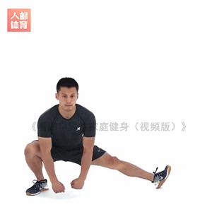 跑步柔韧性差怎么办,跑步对柔韧度的提升有帮助吗