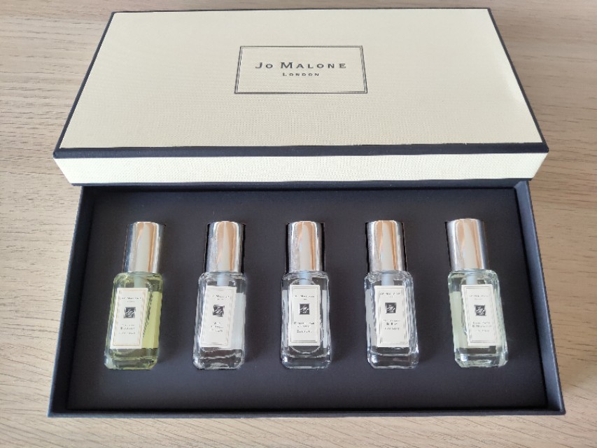 jomalone祖玛珑蓝风铃英国梨香水9ml,祖玛珑蓝风铃香水100ml多少钱一瓶