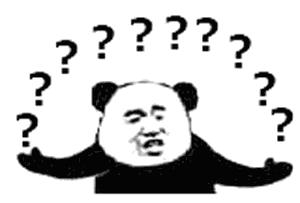 奥利司他能减多少肥,奥利司他到底减不了肥