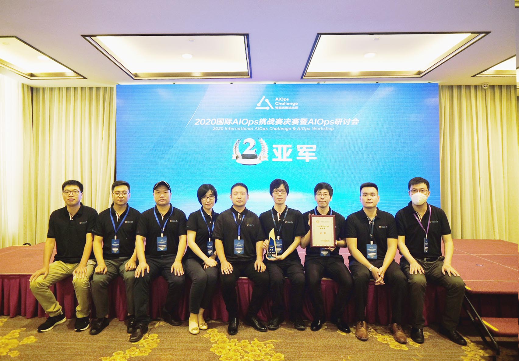 亚信科技有哪些先进技术,亚信科技2010年业绩