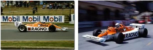 巡回|藏在脚下的慢调时光——RagnoEmil