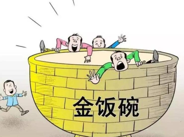 考上“985”的大学生，毕业后好就业，国企事业单位占多数