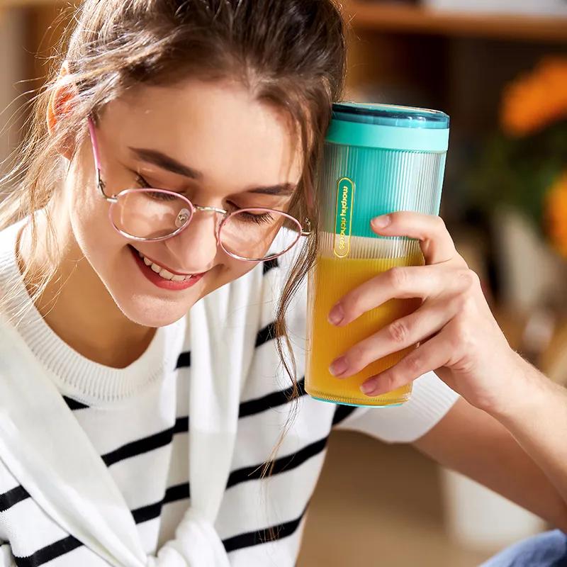 多功能充电式榨汁杯,榨汁杯爆款排行榜