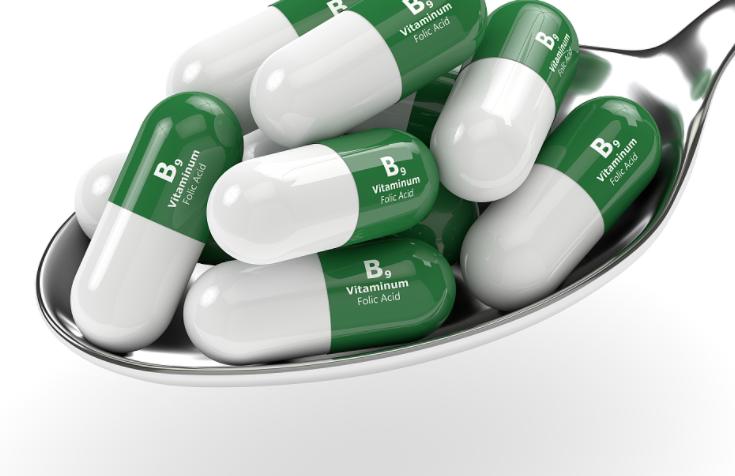 怀孕了叶酸到底该不该吃,备孕怀孕到底要不要吃叶酸