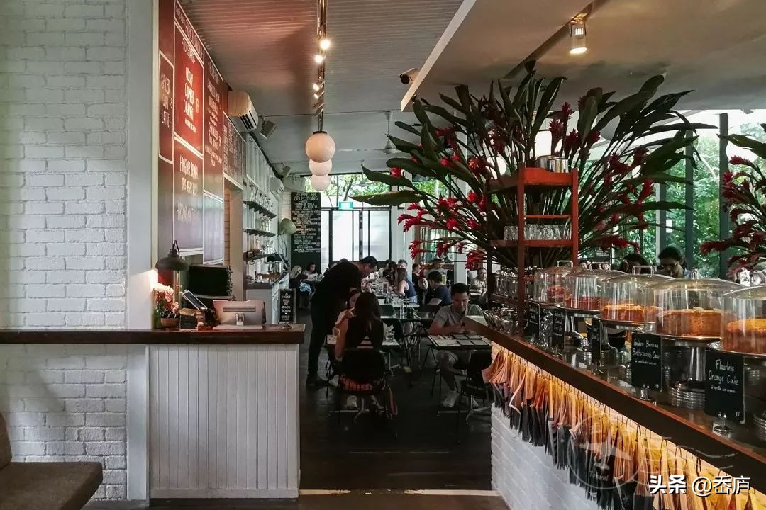 涓栫晫鍏ぇ鍜栧暋鍩庡競,涓栫晫鍏ぇ鍜栧暋