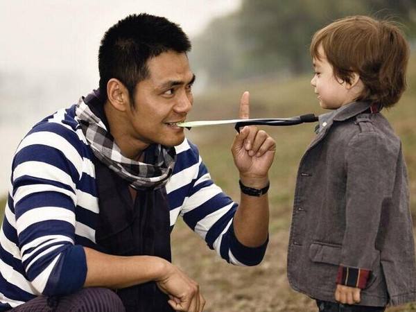 13岁男孩跳楼事件完整版,13岁男孩为什么跳楼