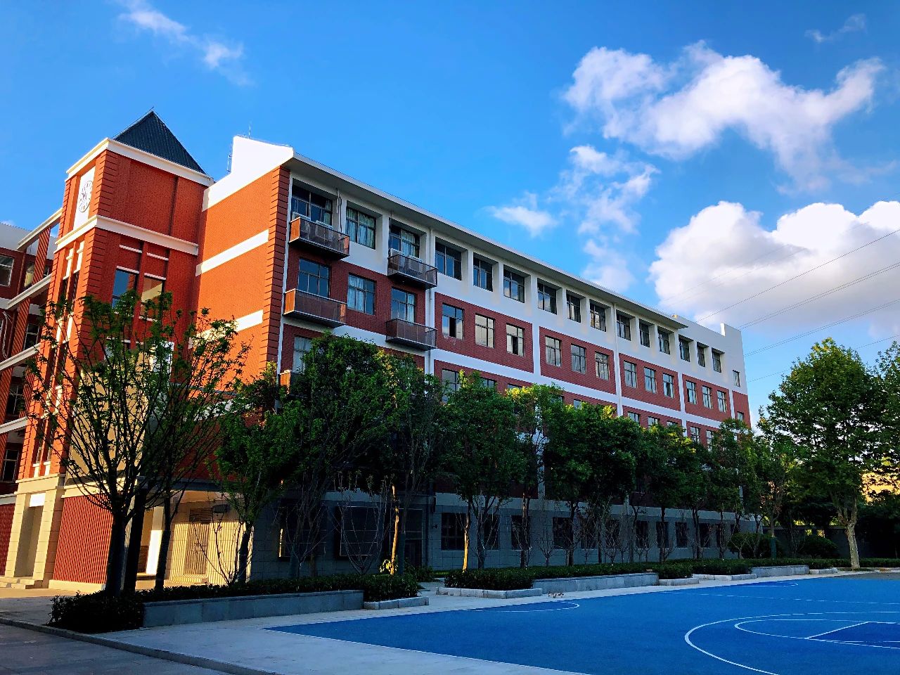 南师附中江宁分校现状,南师附中是江苏最差的学校吗