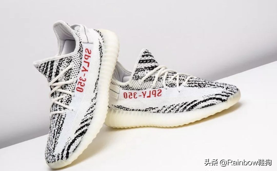 鞋市真的会崩盘吗,鞋市暴跌