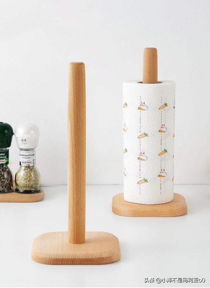 家庭实用小木器,适合家庭用的木器