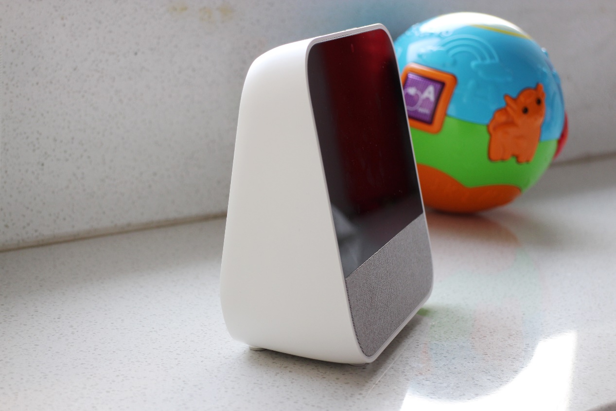 智能音箱对比评测天猫精灵cc,智能音箱天猫精灵cc10