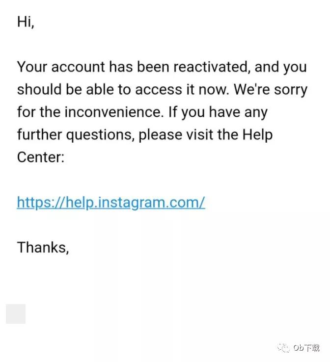 刚注册的国外id被停用了怎么办,刚注册的id已经被停用了怎么办