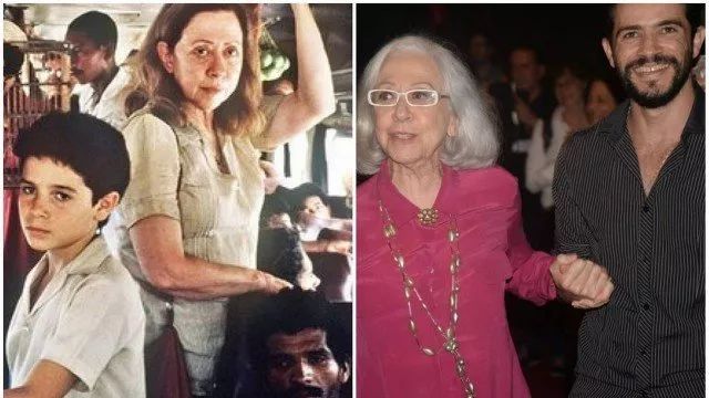 感动无数人的冷门佳片电影解说,这些高分经典好片每年刷十遍