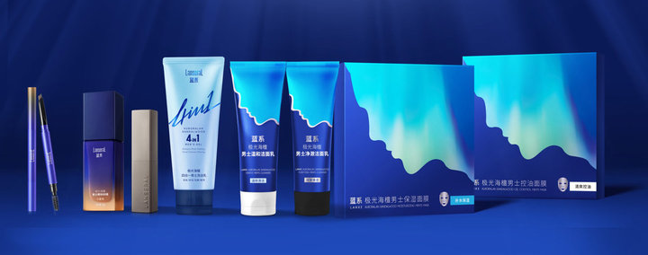 男生想变帅其实真不难,男生想整容正常吗