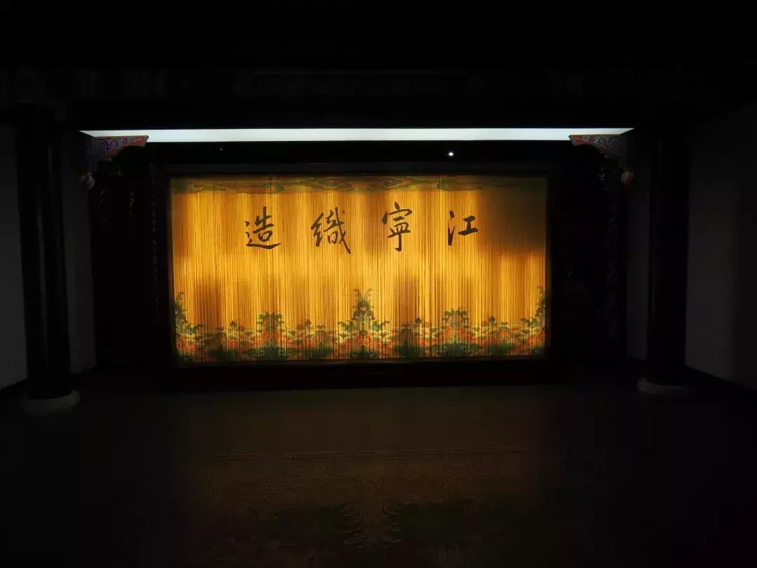 南京1912街区攻略,南京1912街区规划介绍