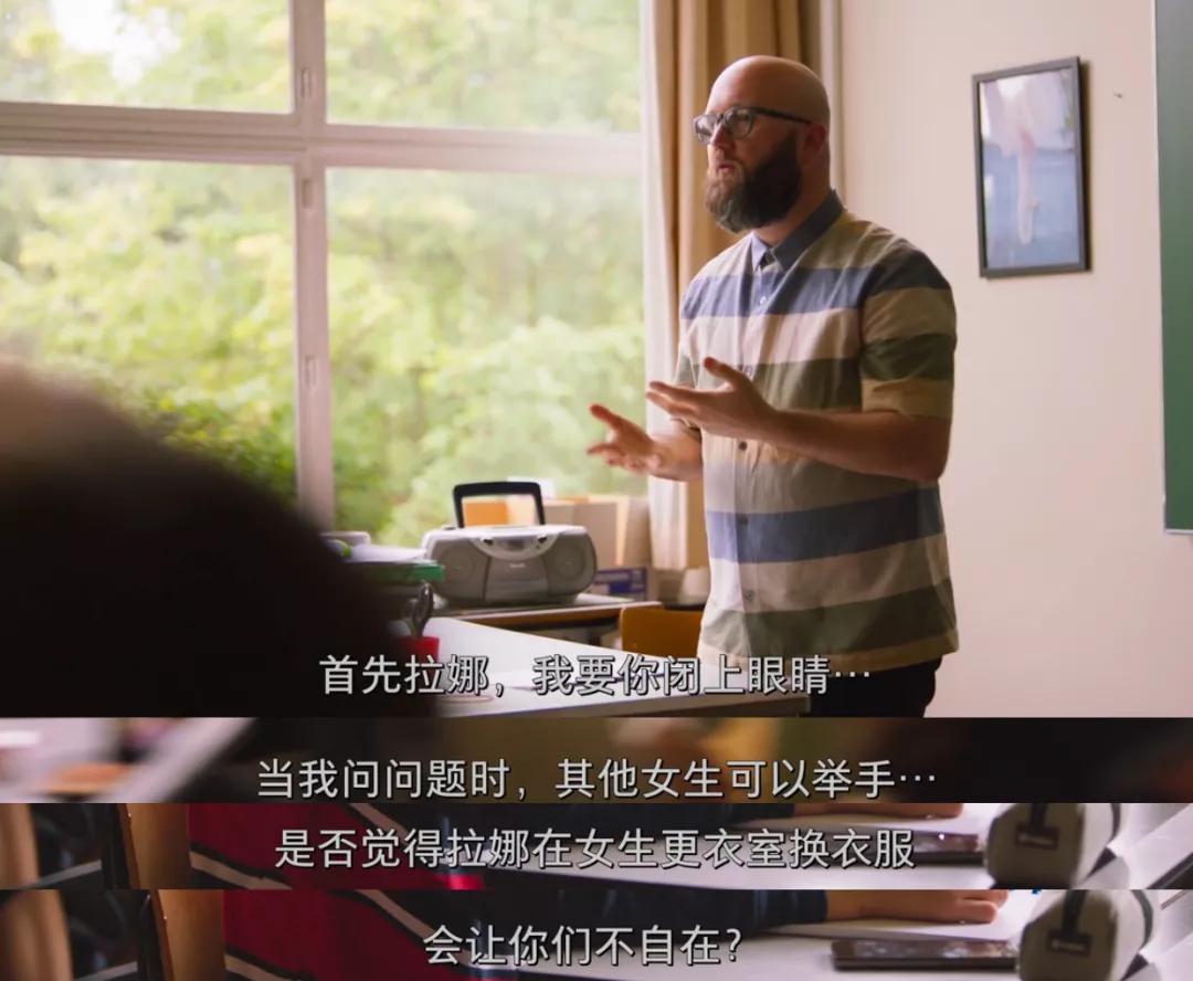 最美变性女神中国,最美变性女神泰国