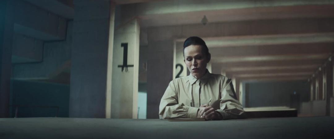 细思极恐网红短视频,抖音网红拍的细思极恐视频