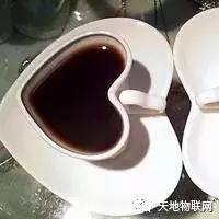 懂得已是中年人,再回首已是中年人